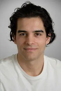 Adam Fielding