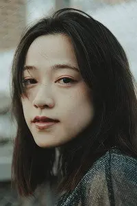 Kyo Sato