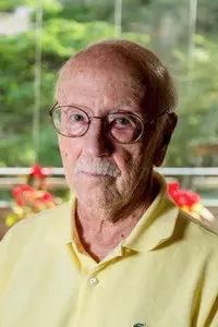 Helio Bicudo