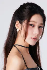 Preeyaphat Lawsuwansiri