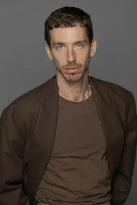 Uri Blufarb