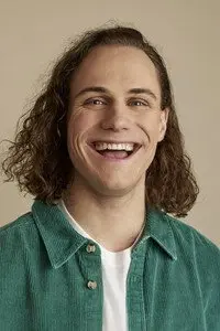 David Beaucage