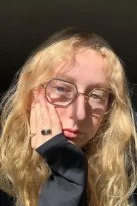 Lili Lorigny
