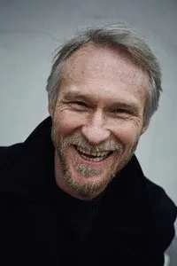 Robinson Reichel