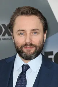 Vincent Kartheiser