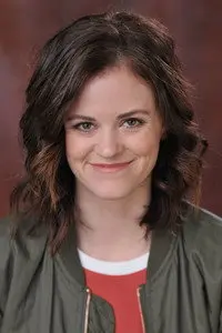 Ally Johnson