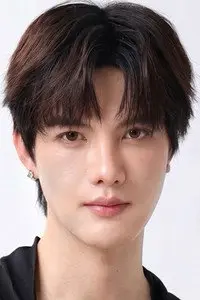 Tong Thanayut Thakoonauttaya