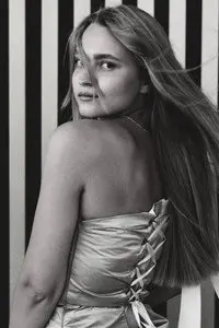 Ligia Ardelean