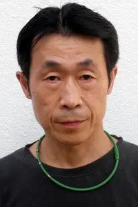 Yoshiki Arizono