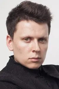 Ignat Kravtsov