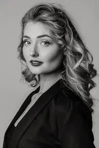 Aimee Botes