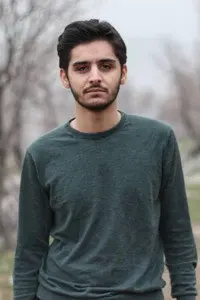 Baset Rezaei