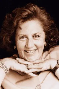 Maddalena Fellini
