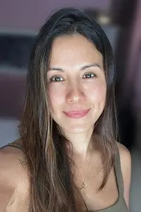 Caterin Escobar