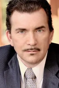 Marc Livingood