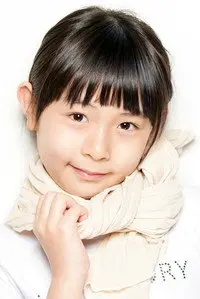 Choi Ji Won