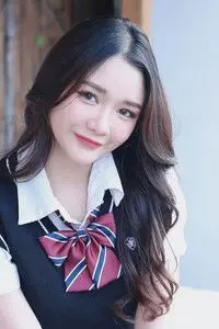 Thananya Thitiworachot