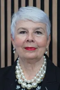 Jadranka Kosor