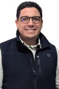Emir Berkane