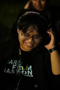 Hielmy Aditya Permana