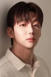 Lee Cha-min