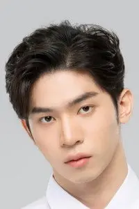 First Worasak Sriboonwong