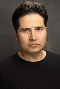 Ashkan Nejati