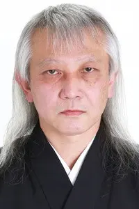 Chikara Motoyama
