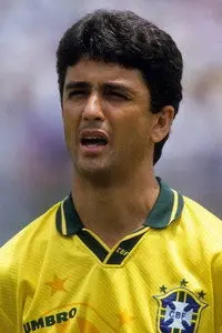 Bebeto
