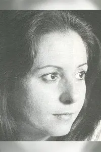 Eva Kotamanidou