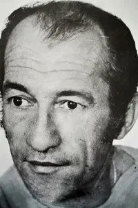 Filimon Methimakis