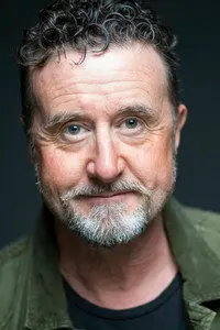 Ross Anderson