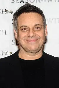 Dominic Sena