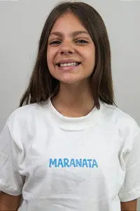 Lara Giglio