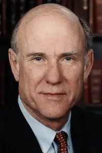 Pat Roberts