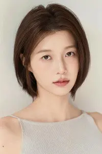 임현주
