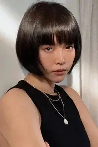 Lynn Lim