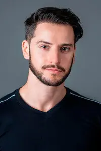 Esteban Recagno