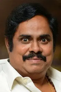 Thotapalli Madhu
