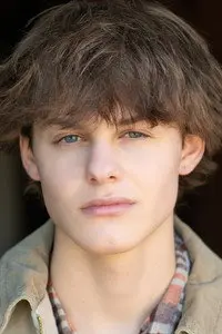 Cameron Crovetti