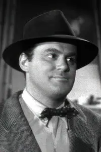 Luc Andrieux