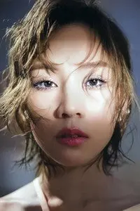 Cuishan Liang