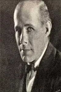 John P. McCarthy