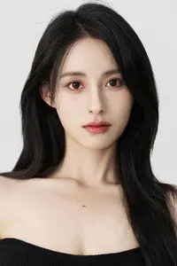 Zhang Yameng