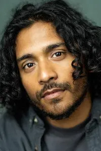Yaamin Chowdhury