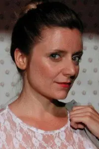 Paula Manzone