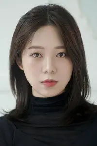 Park Ji-soo