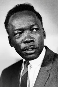 John Lee Hooker