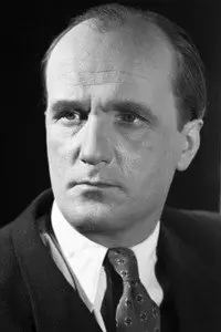 Wacław Jankowski