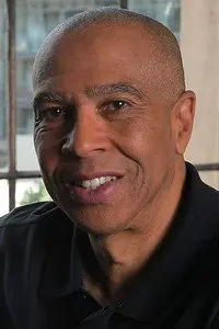 Mychal Thompson